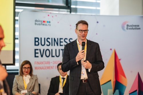 business-event-oradea-2024-9529