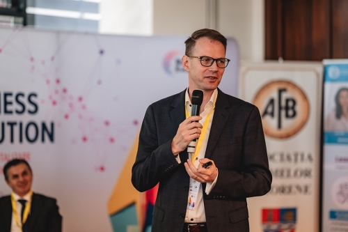 business-event-oradea-2024-9536