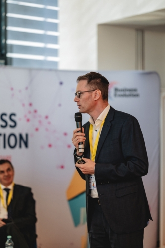 business-event-oradea-2024-9538