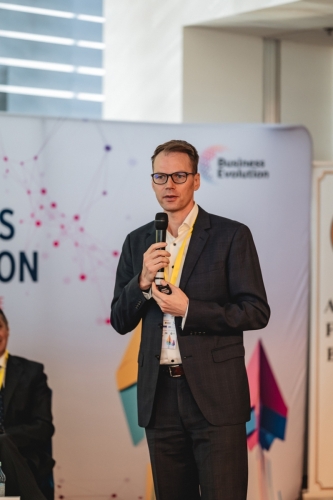 business-event-oradea-2024-9540