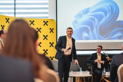 business-event-oradea-2024-9544