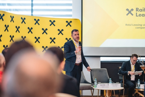 business-event-oradea-2024-9547