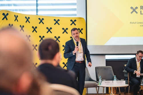 business-event-oradea-2024-9548