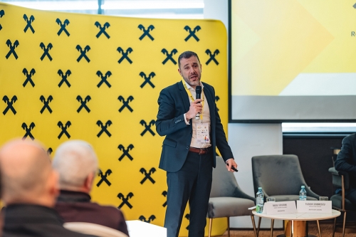 business-event-oradea-2024-9550