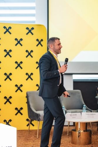 business-event-oradea-2024-9552