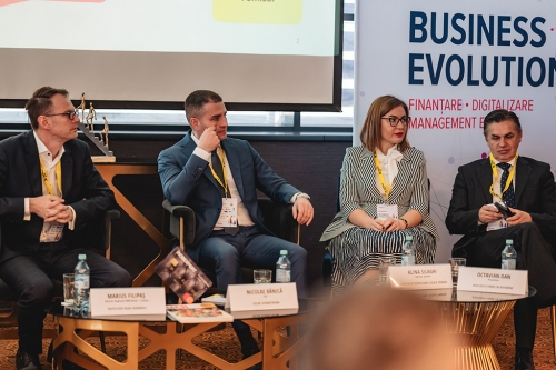 business-event-oradea-2024-9556