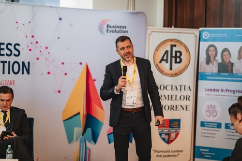 business-event-oradea-2024-9558