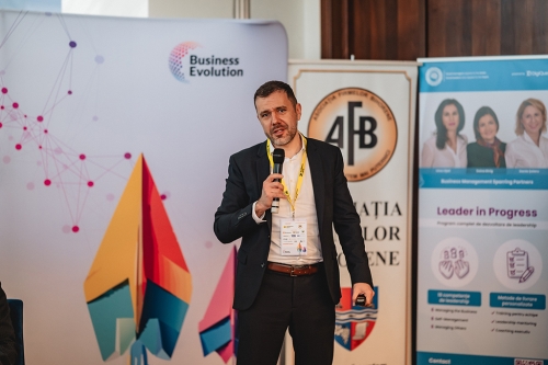 business-event-oradea-2024-9559