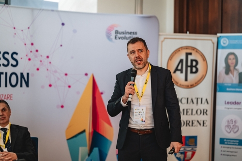 business-event-oradea-2024-9563