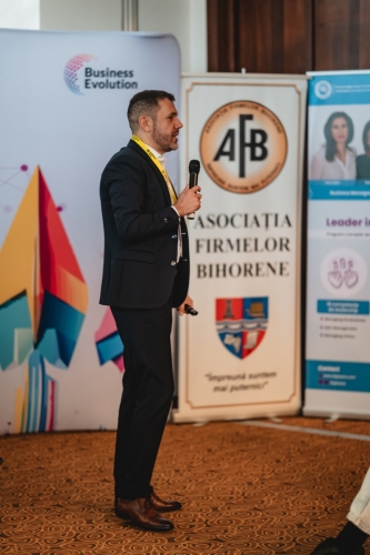 business-event-oradea-2024-9567
