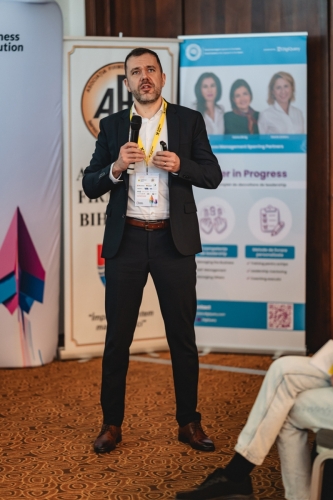 business-event-oradea-2024-9569