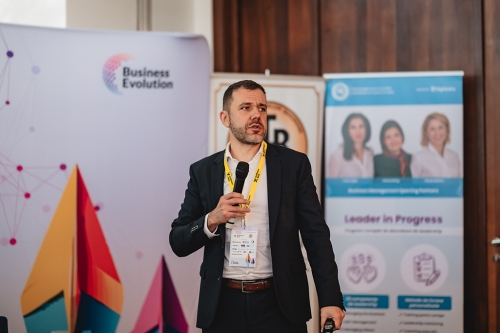 business-event-oradea-2024-9573