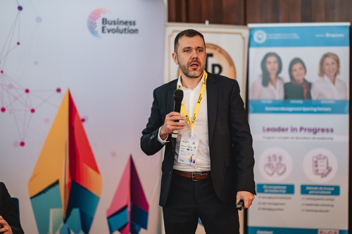 business-event-oradea-2024-9574