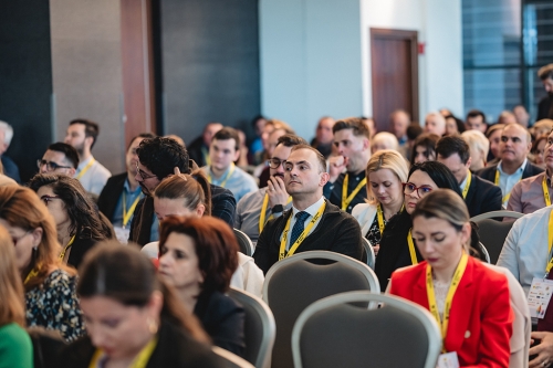 business-event-oradea-2024-9583