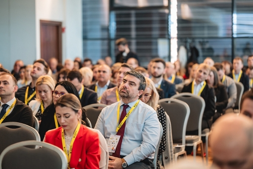 business-event-oradea-2024-9585