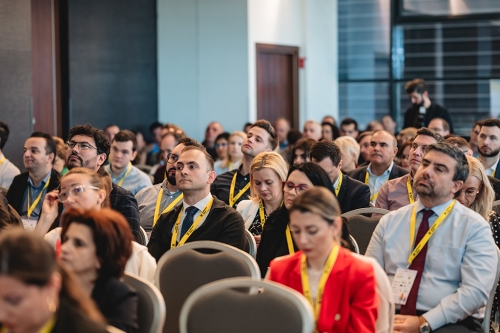 business-event-oradea-2024-9586