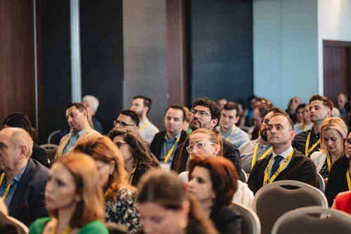 business-event-oradea-2024-9587