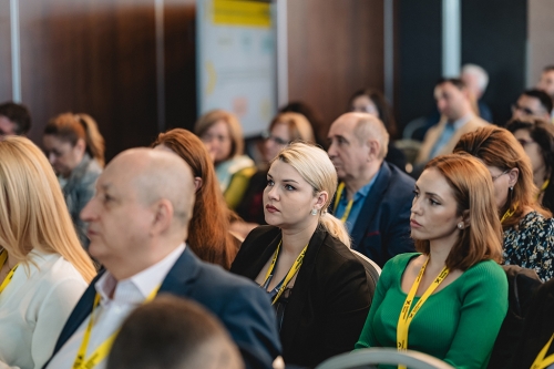 business-event-oradea-2024-9588