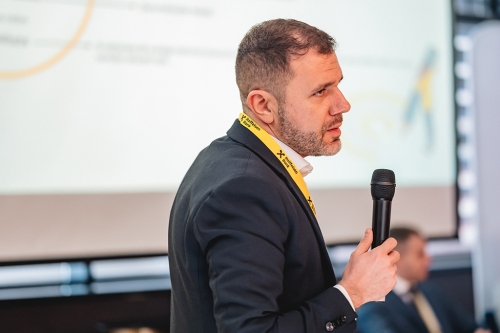 business-event-oradea-2024-9594