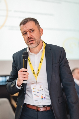 business-event-oradea-2024-9596