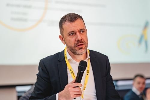 business-event-oradea-2024-9610