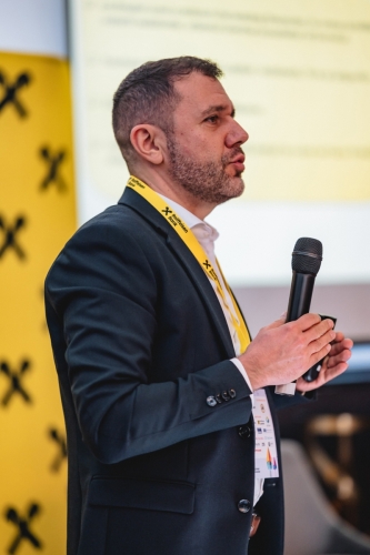 business-event-oradea-2024-9612