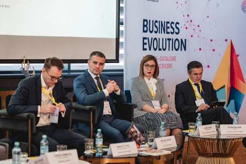 business-event-oradea-2024-9622