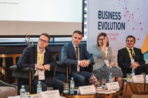 business-event-oradea-2024-9623