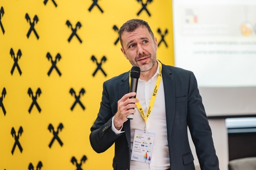 business-event-oradea-2024-9626