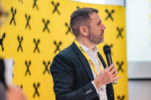 business-event-oradea-2024-9629