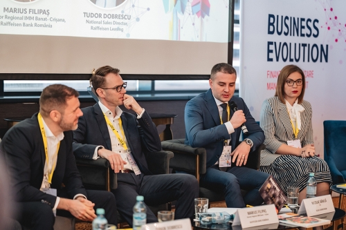 business-event-oradea-2024-9631