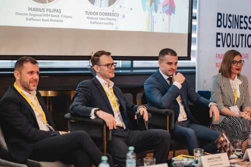 business-event-oradea-2024-9636