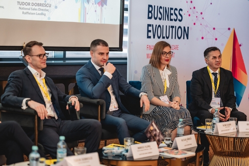 business-event-oradea-2024-9637