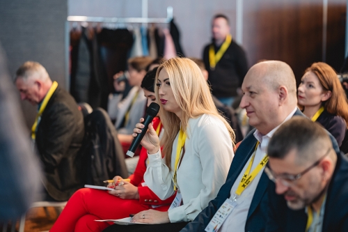 business-event-oradea-2024-9639