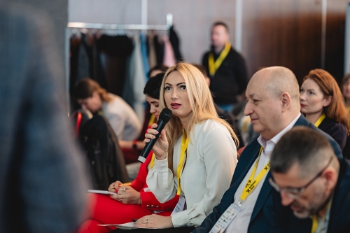 business-event-oradea-2024-9641