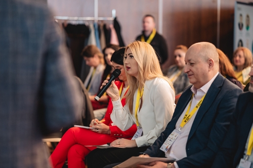 business-event-oradea-2024-9643