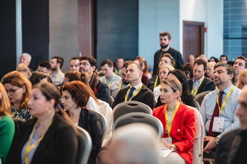 business-event-oradea-2024-9645