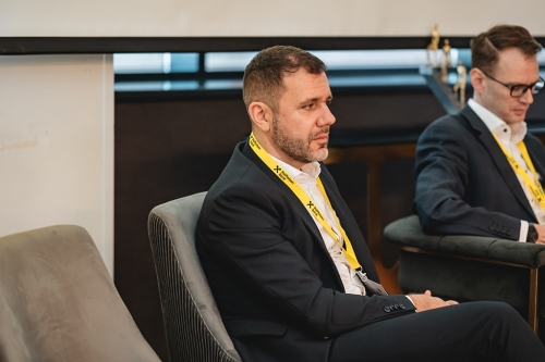 business-event-oradea-2024-9648