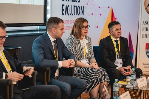 business-event-oradea-2024-9651