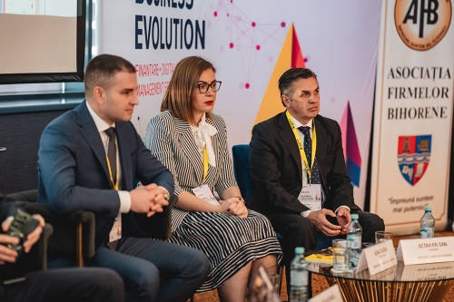 business-event-oradea-2024-9652