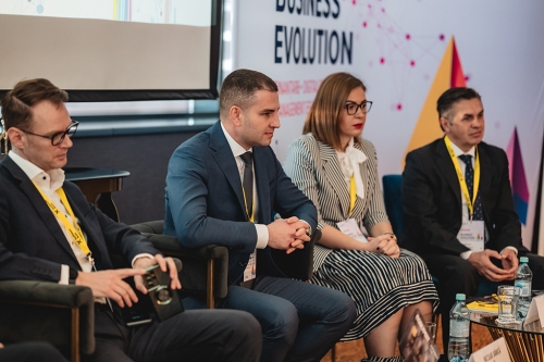 business-event-oradea-2024-9653
