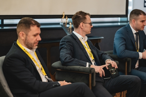 business-event-oradea-2024-9654