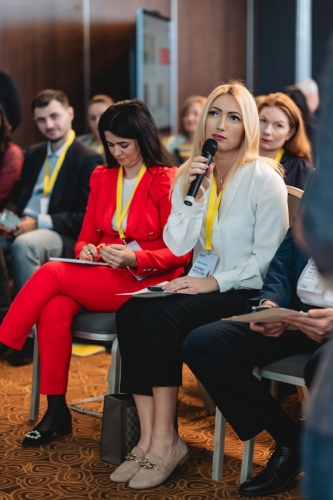 business-event-oradea-2024-9656