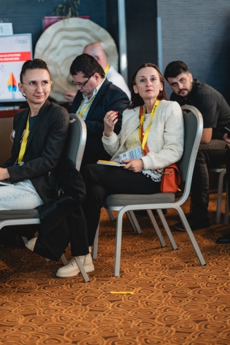 business-event-oradea-2024-9657
