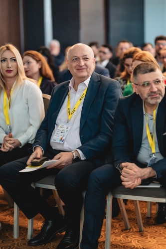 business-event-oradea-2024-9660