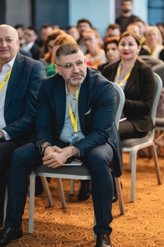 business-event-oradea-2024-9661