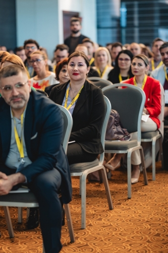 business-event-oradea-2024-9662