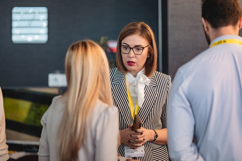 business-event-oradea-2024-9663