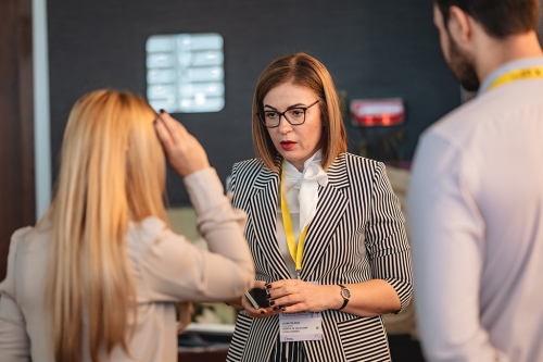 business-event-oradea-2024-9665