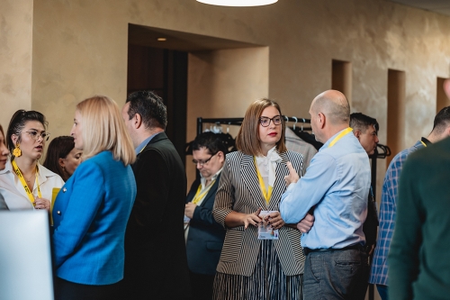 business-event-oradea-2024-9668